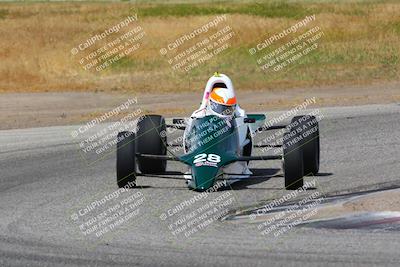 media/Apr-29-2023-CalClub SCCA (Sat) [[cef66cb669]]/Group 2/Race/